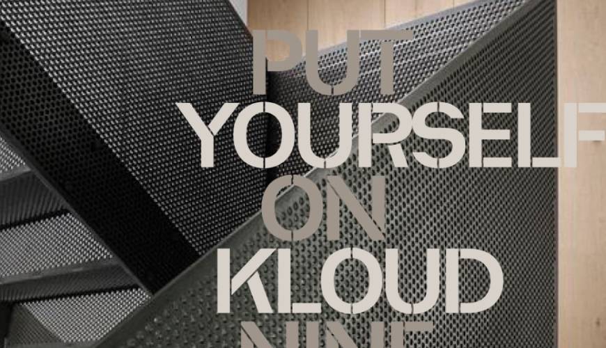 兰考县画册设计公司哪家好？