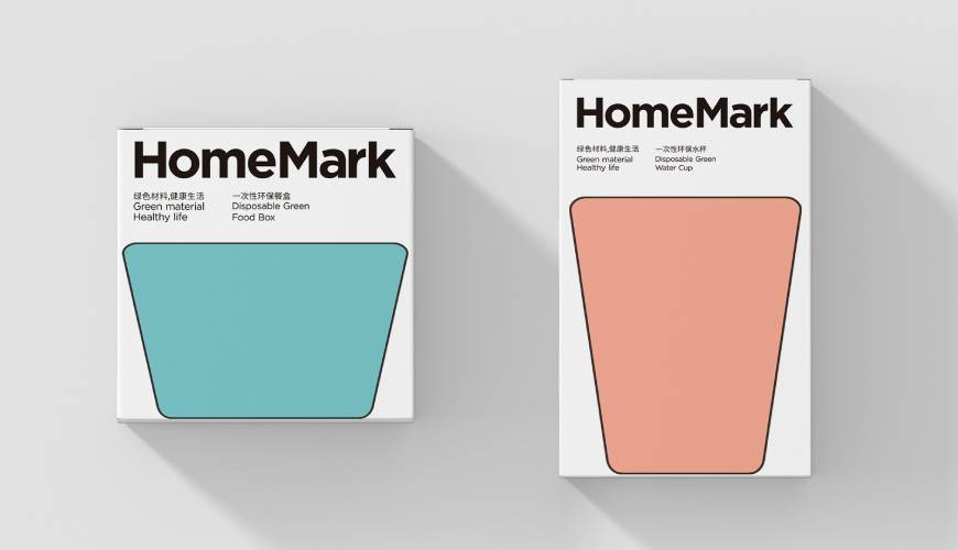 兰考县画册设计报价标准