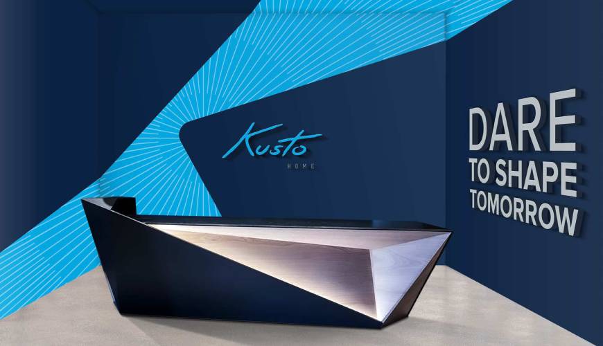 兰考县画册设计公司对于医疗品牌改革的力量