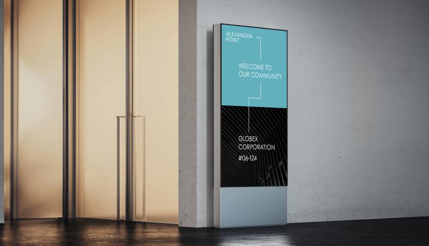 为什么兰考县画册设计的品牌体验是业务增长的秘诀