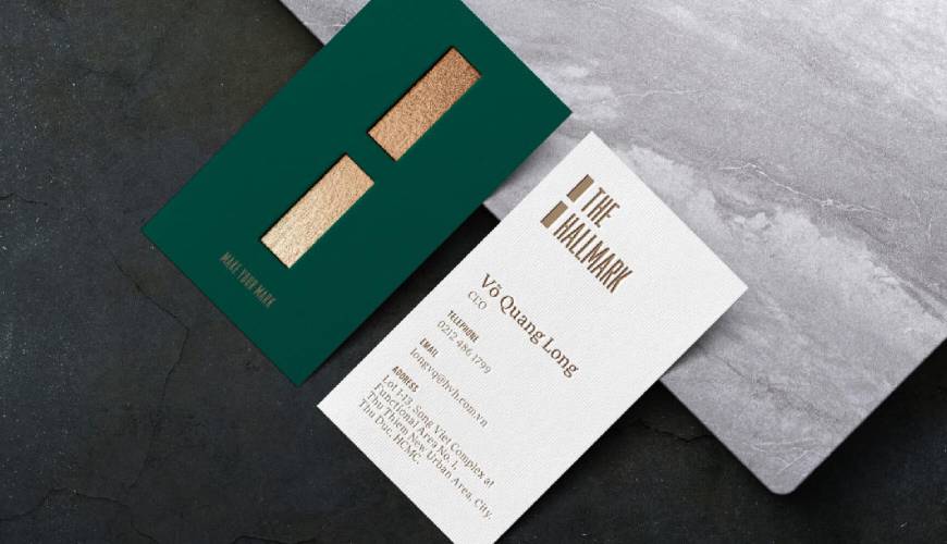 每个兰考县画册设计公司营销官都应该避免重新命名的错误