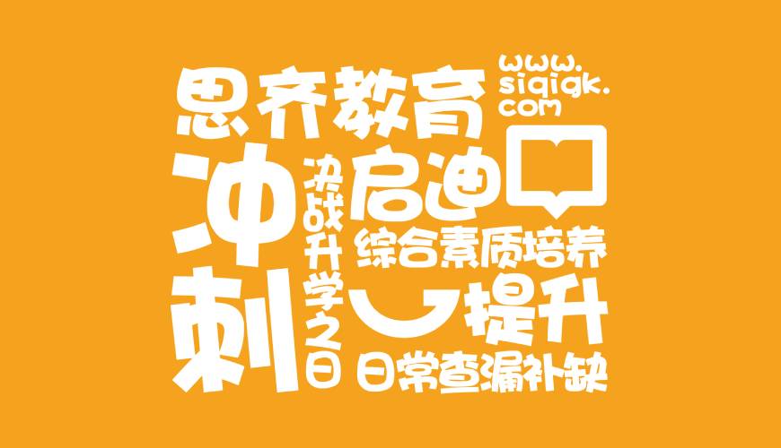 兰考县画册设计失去焦点的4个迹象