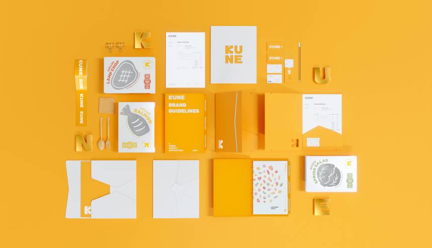 兰考县画册设计的品牌投资回报率