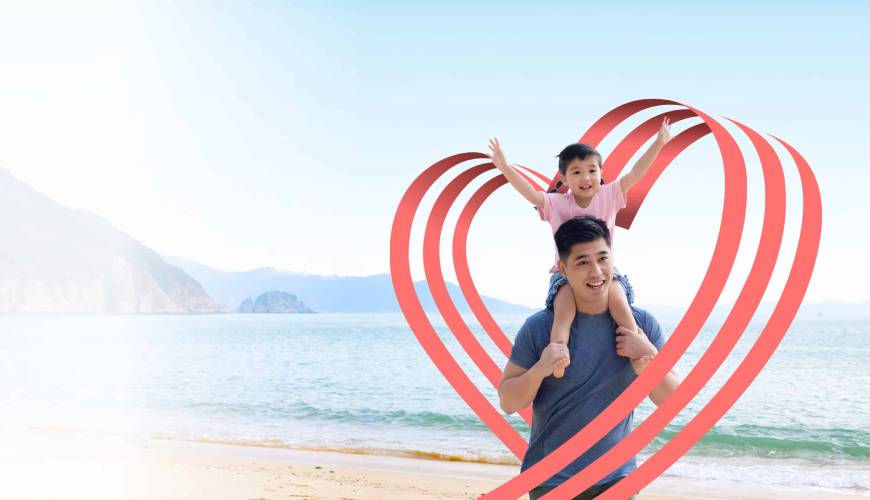 兰考县画册设计更改营业名称的8个理由