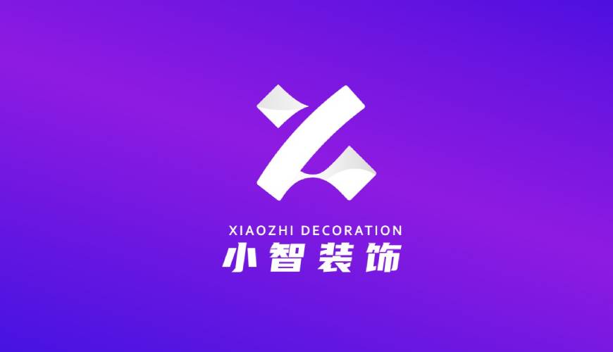 兰考县画册设计公司如何衡量您的品牌健康度