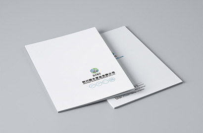 兰考县画册设计：以纸为媒，镌刻城市的精神图腾